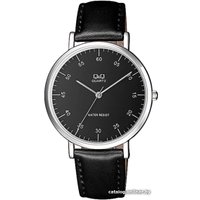 Наручные часы Q&Q Q978J305