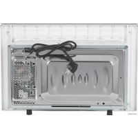 Микроволновая печь Krona Raum 60 WH
