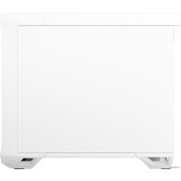 Корпус Fractal Design Torrent Nano White TG Clear Tint FD-C-TOR1N-03