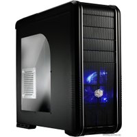 Корпус Cooler Master CM 690 II Advanced USB 3.0 version (RC-692A-KWN5)