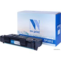 Картридж NV Print NV-SP101E (аналог Ricoh SP 101E)