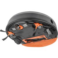 Робот-пылесос Concept RoboCross VR3115