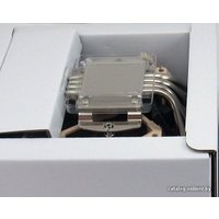Кулер для процессора Noctua NH-L12
