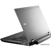 Ноутбук Dell Latitude E6410 (620MG3H25NVS31ABS)