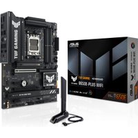 Материнская плата ASUS TUF Gaming B650E-Plus WiFi
