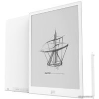 Электронная книга Onyx BOOX Max 3