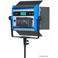 Лампа GreenBean DayLight 100 LED Bi-color в Могилеве