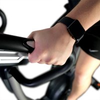 Велотренажер Sportop B800P+