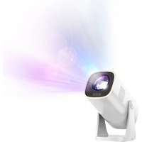 Проектор Philips NeoPix 230 Smart NPX230/INT