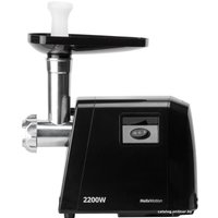 Мясорубка Normann AMG-421