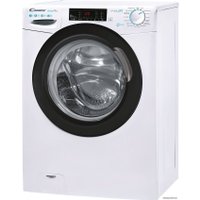Стиральная машина Candy Smart Pro CSO4 107TB1/2-07 31010593