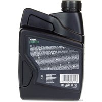 Моторное масло Avista pace GER 5W-40 1л