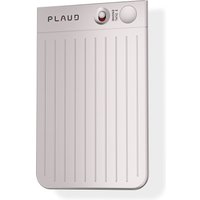 Диктофон Plaud Note (серый)