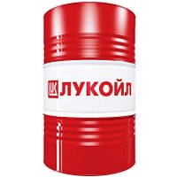 Моторное масло Лукойл Авангард Ультра 10W-40 API CI-4/SL 216.5л