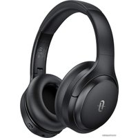 Наушники TaoTronics SoundSurge 90