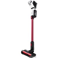 Пылесос Samsung VS80N8014KR/EV