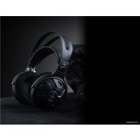 Наушники FiiO FT3 350 Ом