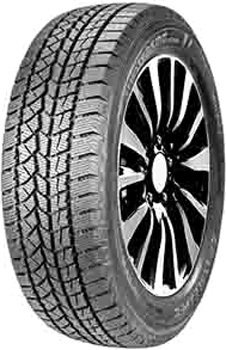 

Зимние шины DoubleStar DW02 275/40R19 105T