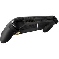 Игровая приставка ASUS ROG XBOX Ally X20 Bundle 2026 (AMD Ryzen AI Z2 Extreme, 1ТБ)