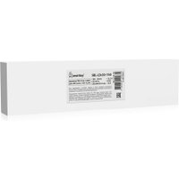 Светодиодный драйвер SmartBuy SBL-LDr20-150