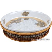 Блюдо Rosenberg R-035031