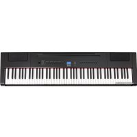 Цифровое пианино Rockdale Elegy RDP-4088