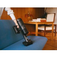 Пылесос Roborock H60 Ultra (с евровилкой)