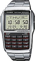 

Наручные часы Casio DBC-32D-1AES