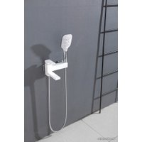 Смеситель Vieir V393531-F