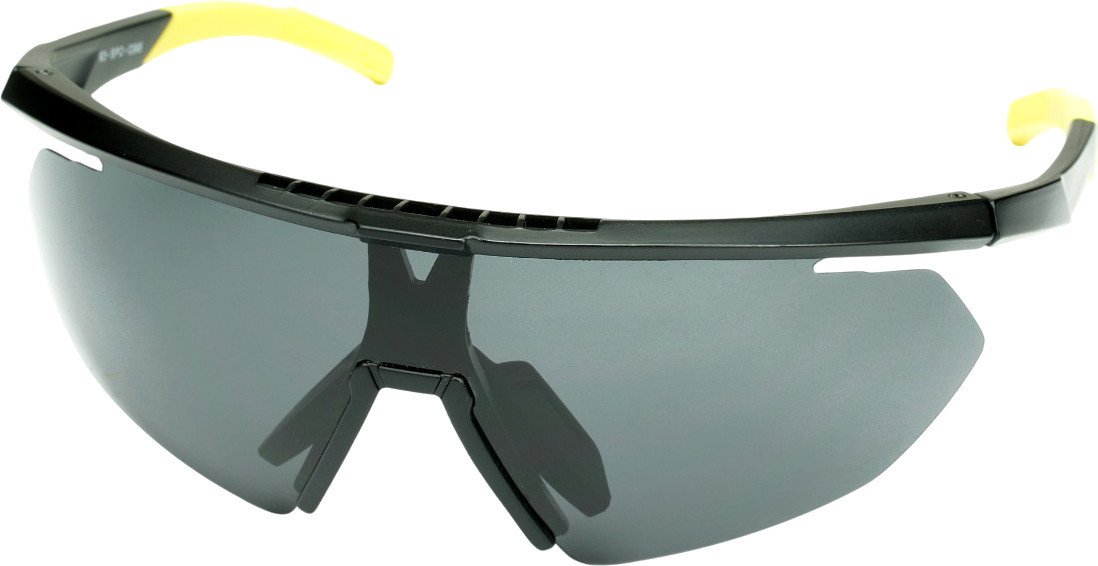 Солнцезащитные очки Robinson 93-SPO-039S