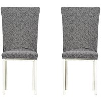 Пледы, покрывала Софатэкс КПС-12 Венеция без оборки 01264 (серый)