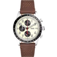 Наручные часы Fossil FS6042