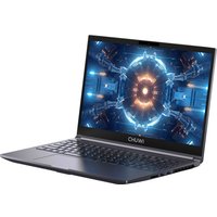 Игровой ноутбук Chuwi GTBook CWI624-521E5E1PDM35