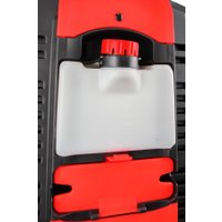 Мойка высокого давления Verton WM-2500R