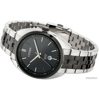 Наручные часы Citizen Dress BI5098-58E