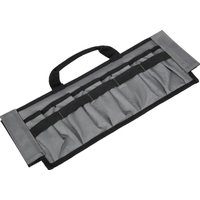 Сумка для инструментов GROSS 90274