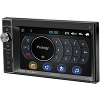 USB-магнитола Prology MPV-120