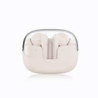 Наушники Shanling MTW60 (бежевый)