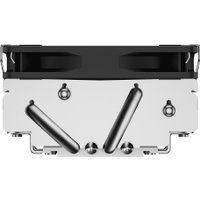 Кулер для процессора PCCooler RC400-53 (черный)