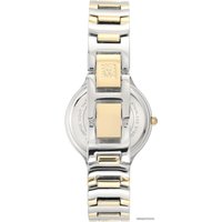 Наручные часы Anne Klein 1855PKTT