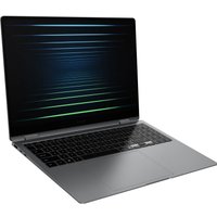 Ноутбук 2-в-1 Samsung Galaxy Book5 Pro 360 16 NP960QHA-KG1US