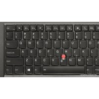 Ноутбук Lenovo ThinkPad T440p (20AN0037RT)