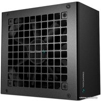 Блок питания DeepCool PQ1000M