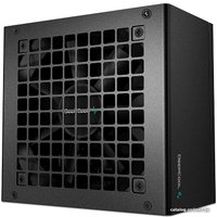 Блок питания DeepCool PQ1000M в Бресте