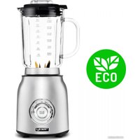 Стационарный блендер Yoer JB03S