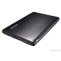 Ноутбук Lenovo IdeaPad Z480 (59337237)