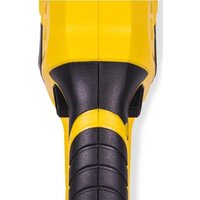 Кусторез + ножницы Champion HTB1821 (с 1-им АКБ)