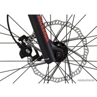 Велосипед Specialized Camber 29 (2013)