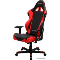 Игровое (геймерское) кресло DXRacer OH/RE0/NR