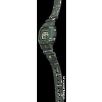 Наручные часы со сменной частью Casio G-Shock DWE-5600CC-3E